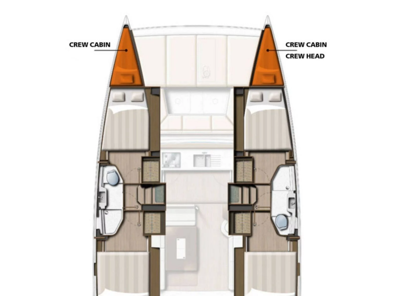 Bali Catsmart (COCOON) Plan image - 46
