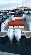Photo #11 - Pardo 38 (Roll) in Talamanca - 21384