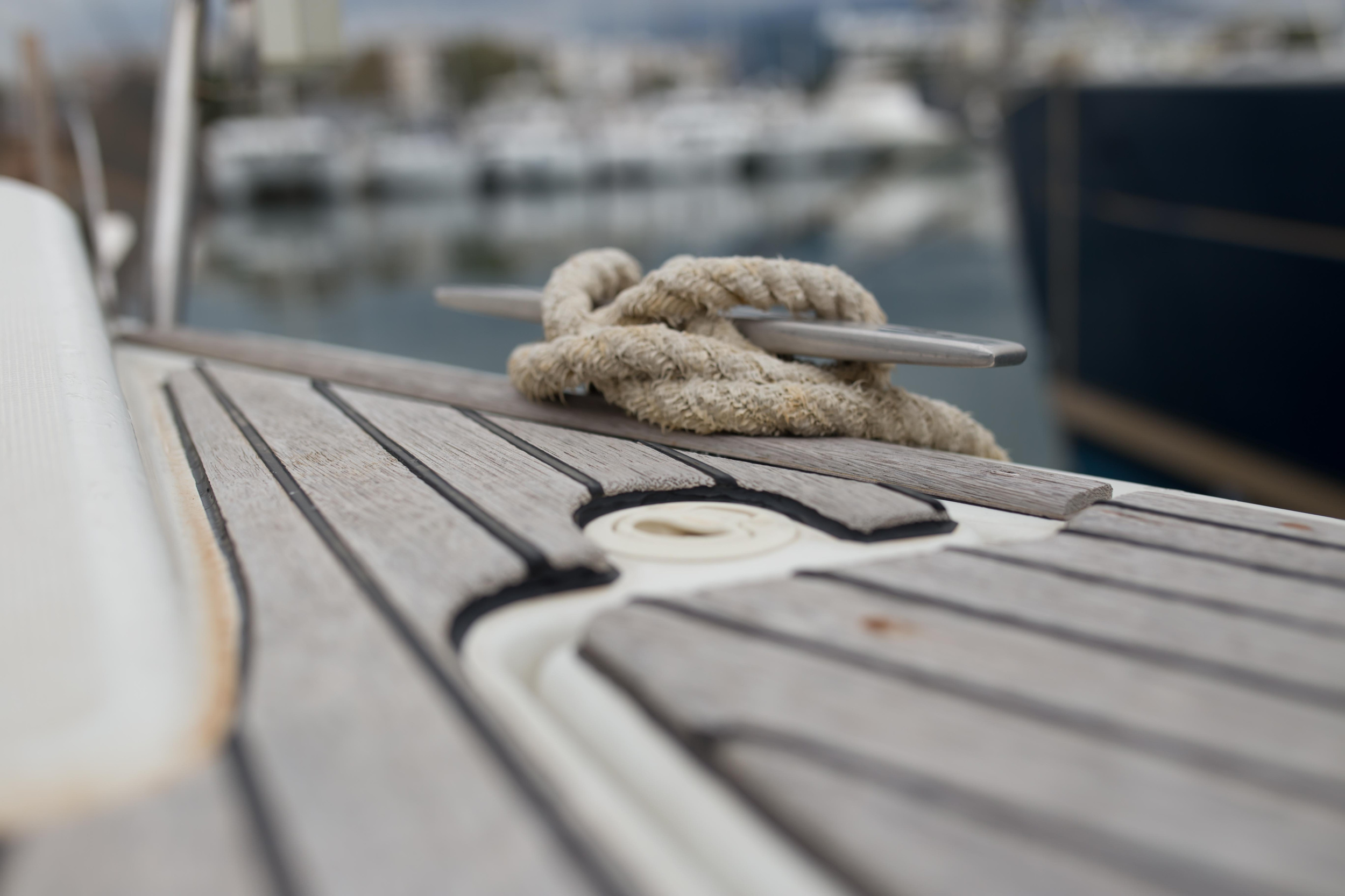 Photo #66 - Sun Odyssey 409 (Leonidas) in Athens - 20975