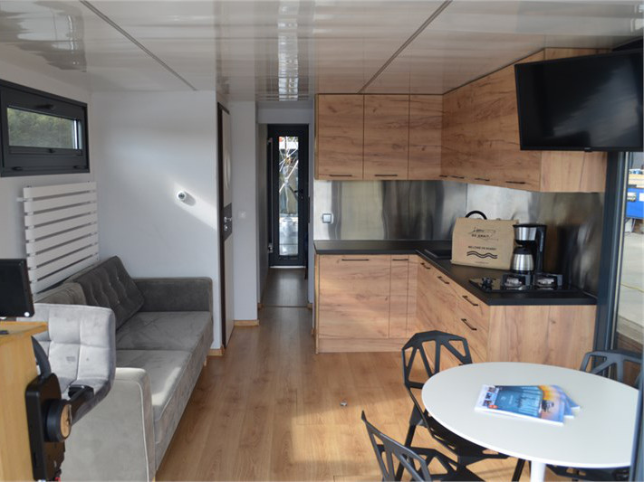 Photo #13 - Campi 340 (Capmi 340 I) en Drachten - 21542