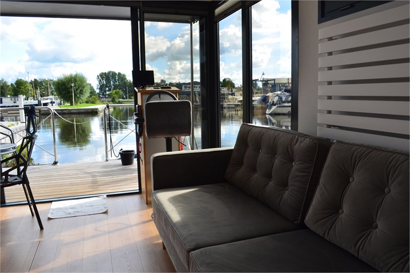 Photo #14 - Campi 340 (Capmi 340 I) en Drachten - 21542