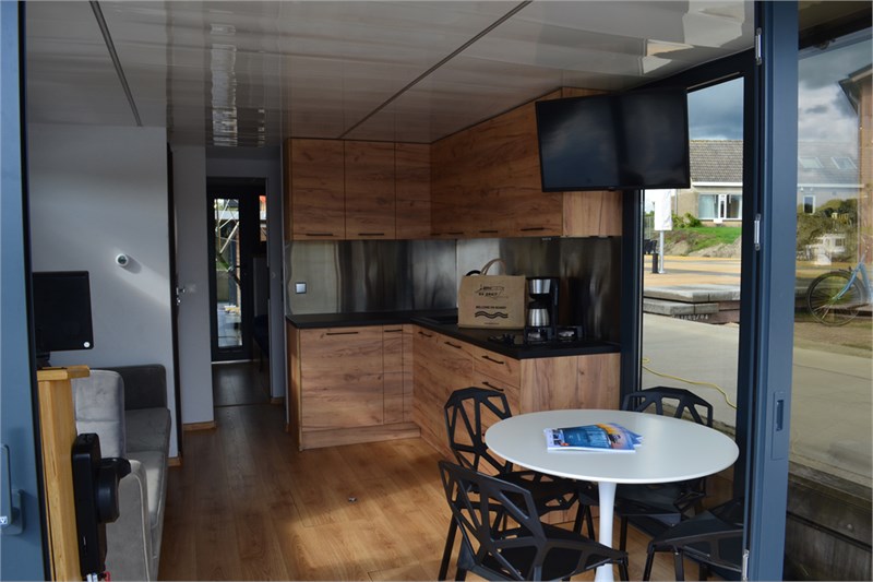 Photo #7 - Campi 340 (Capmi 340 I) en Drachten - 21542