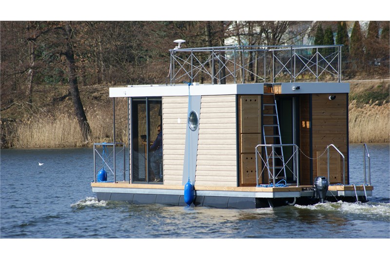 Photo #13 - Campi 300 (Campi 300 II) in Drachten - 21544