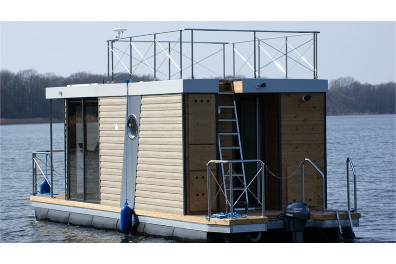 Photo #8 - Campi 300 (Campi 300 IV) in Drachten - 21546