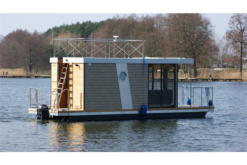 Photo #10 - Campi 300 (Campi 300 IV) in Drachten - 21546