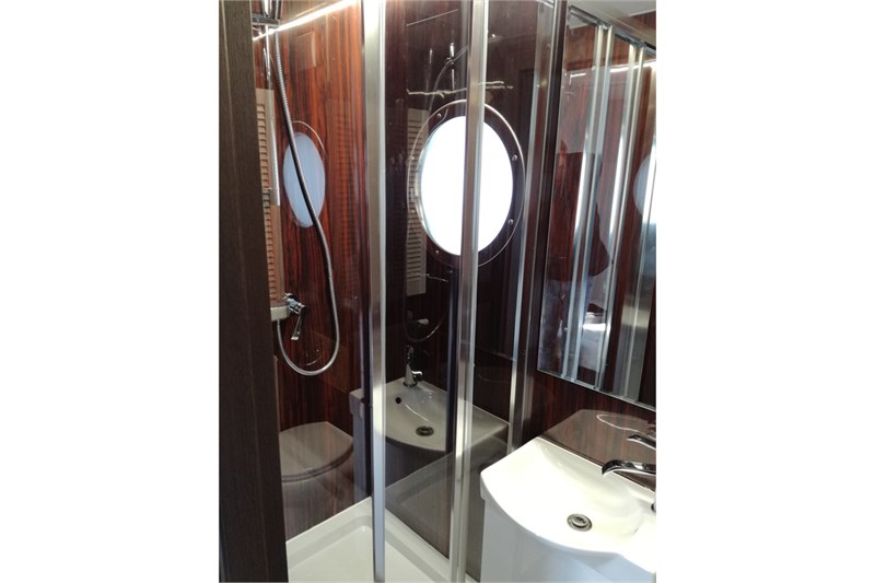 Photo #7 - Campi 300 (Campi 300 IV) in Drachten - 21546