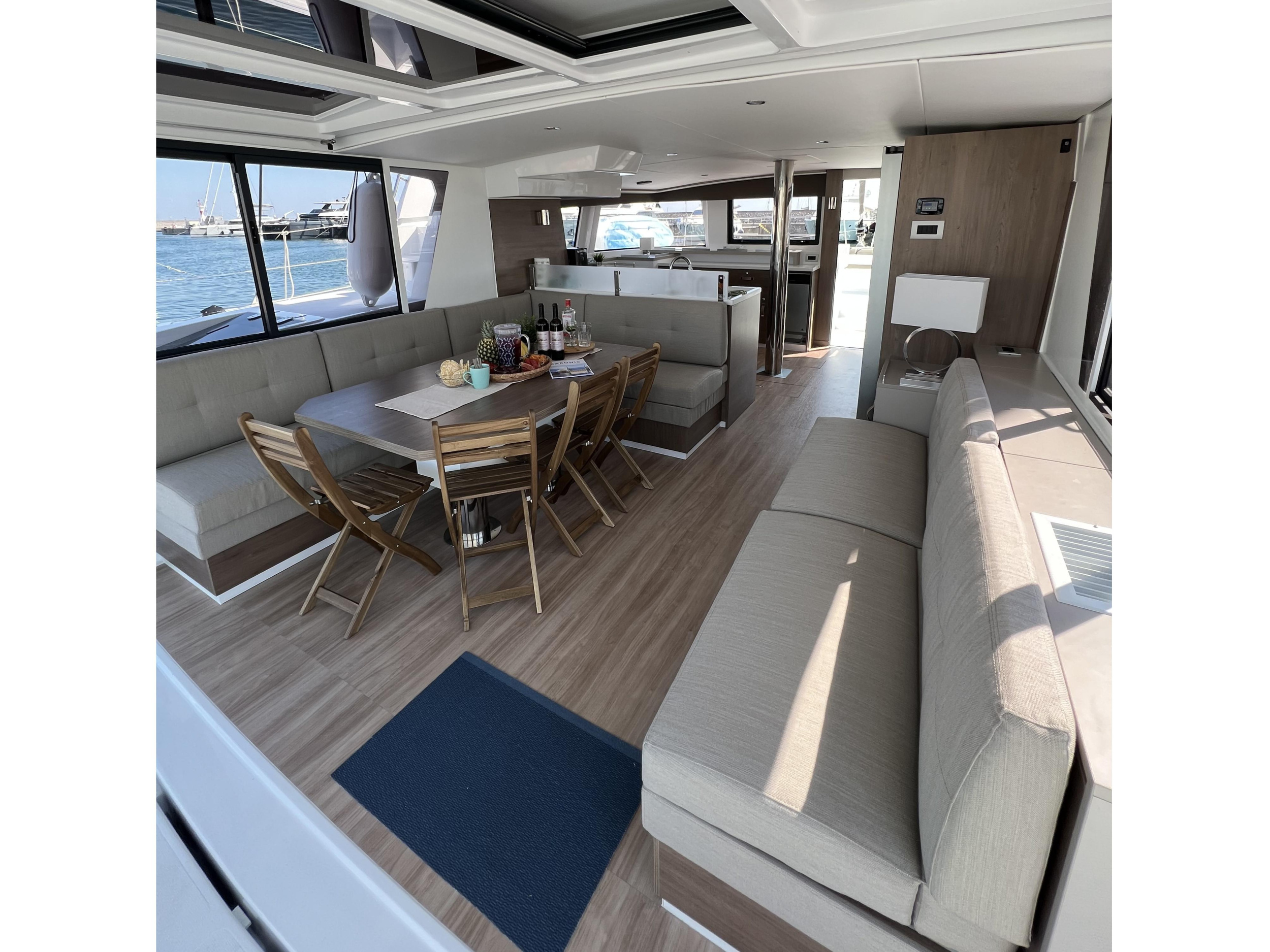 Photo #7 - Bali 4.6 (Star Velvet (, , , dishwasher)) in Atene - 18460
