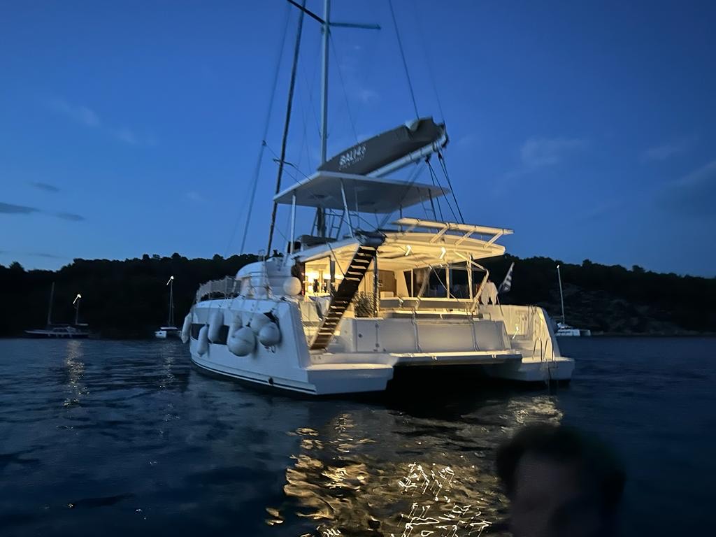 Photo #12 - Bali 4.6 (Star Velvet (, , , dishwasher)) in Atene - 18460