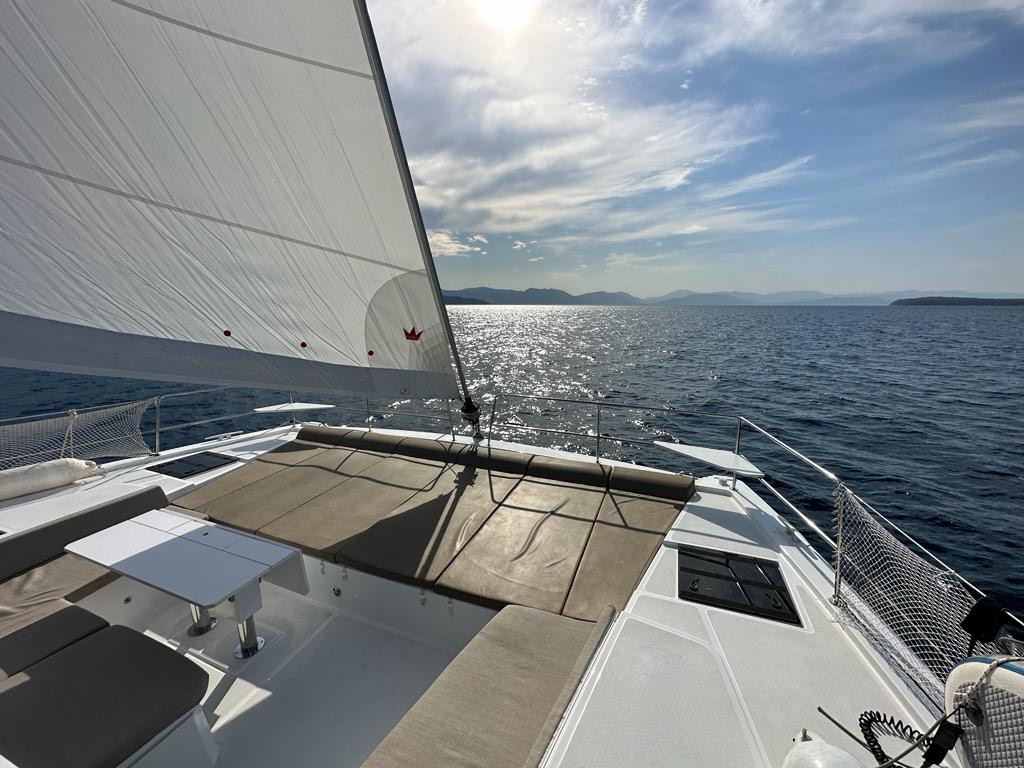Photo #6 - Bali 4.6 (Star Velvet (, , , dishwasher)) in Atene - 18460