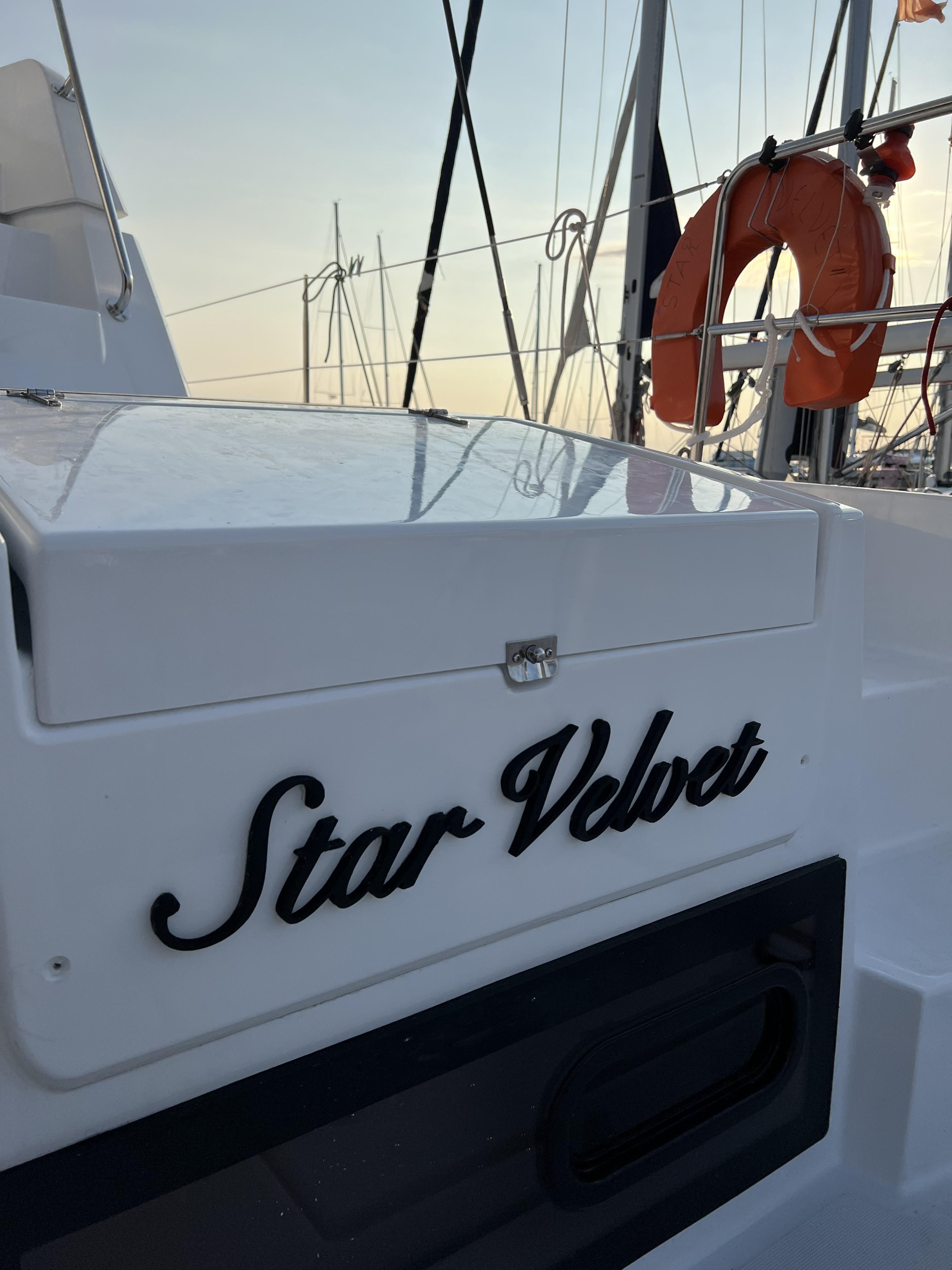 Photo #13 - Bali 4.6 (Star Velvet (, , , dishwasher)) in Atene - 18460