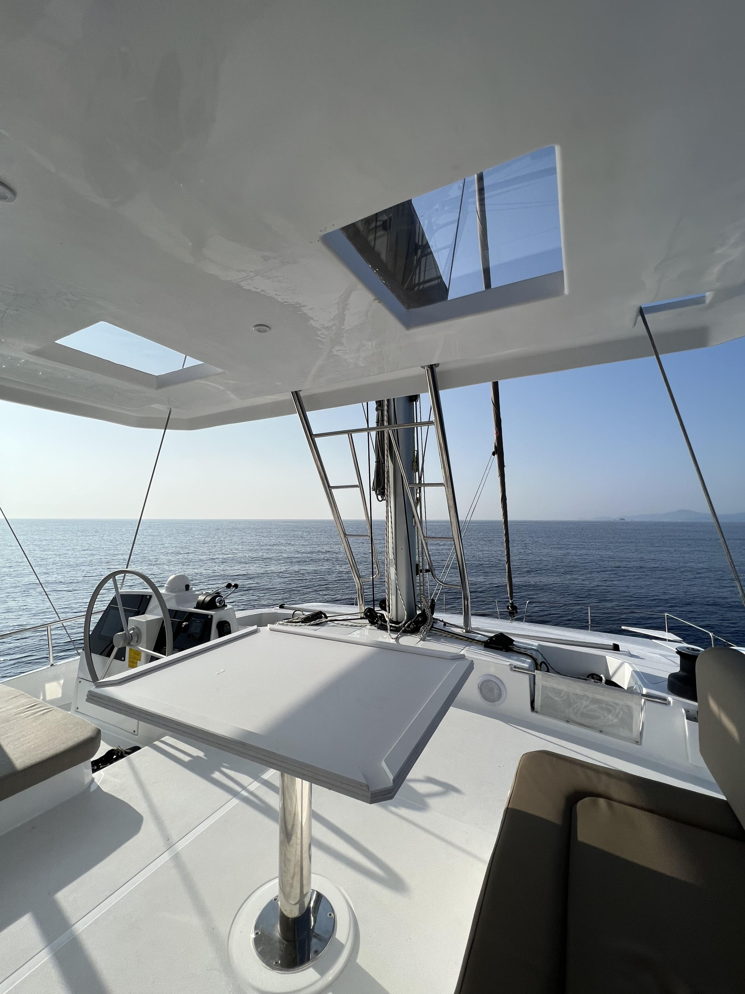 Photo #16 - Bali 4.6 (Star Velvet (, , , dishwasher)) in Atene - 18460