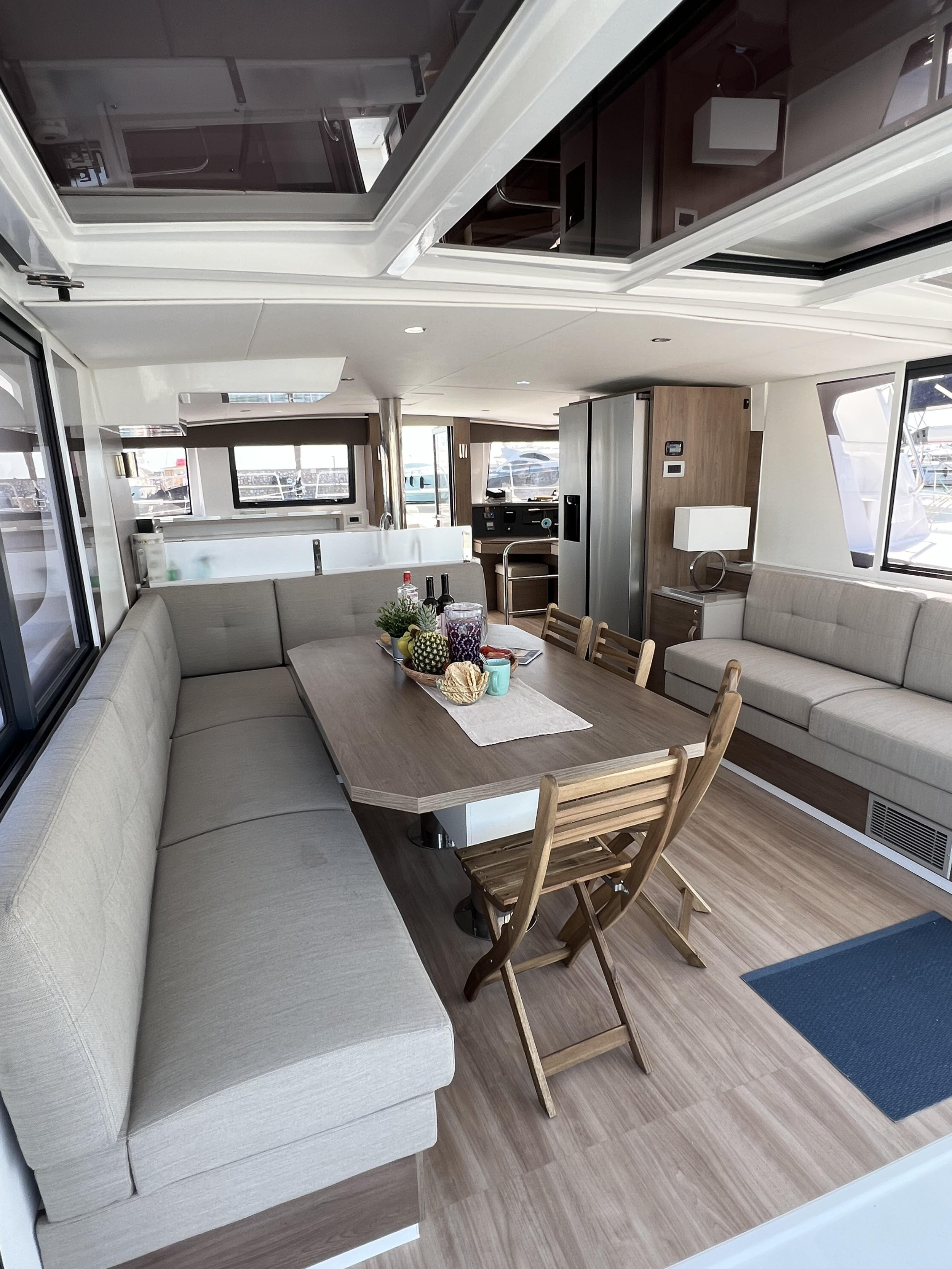 Photo #15 - Bali 4.6 (Star Velvet (, , , dishwasher)) in Atene - 18460