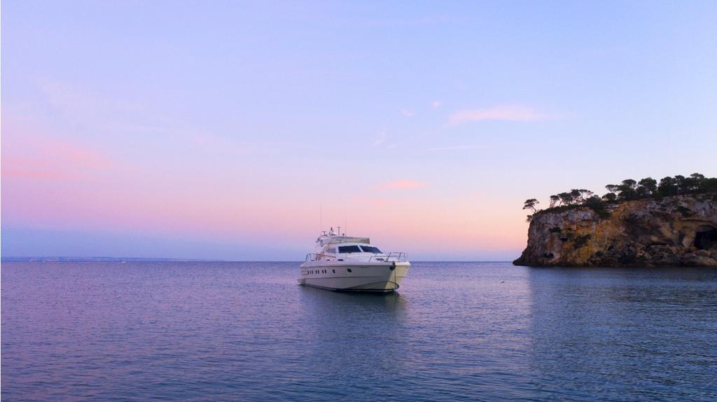 Photo #18 - Ferretti 175 FLY (Tres Sirenas) in Palma - 19914