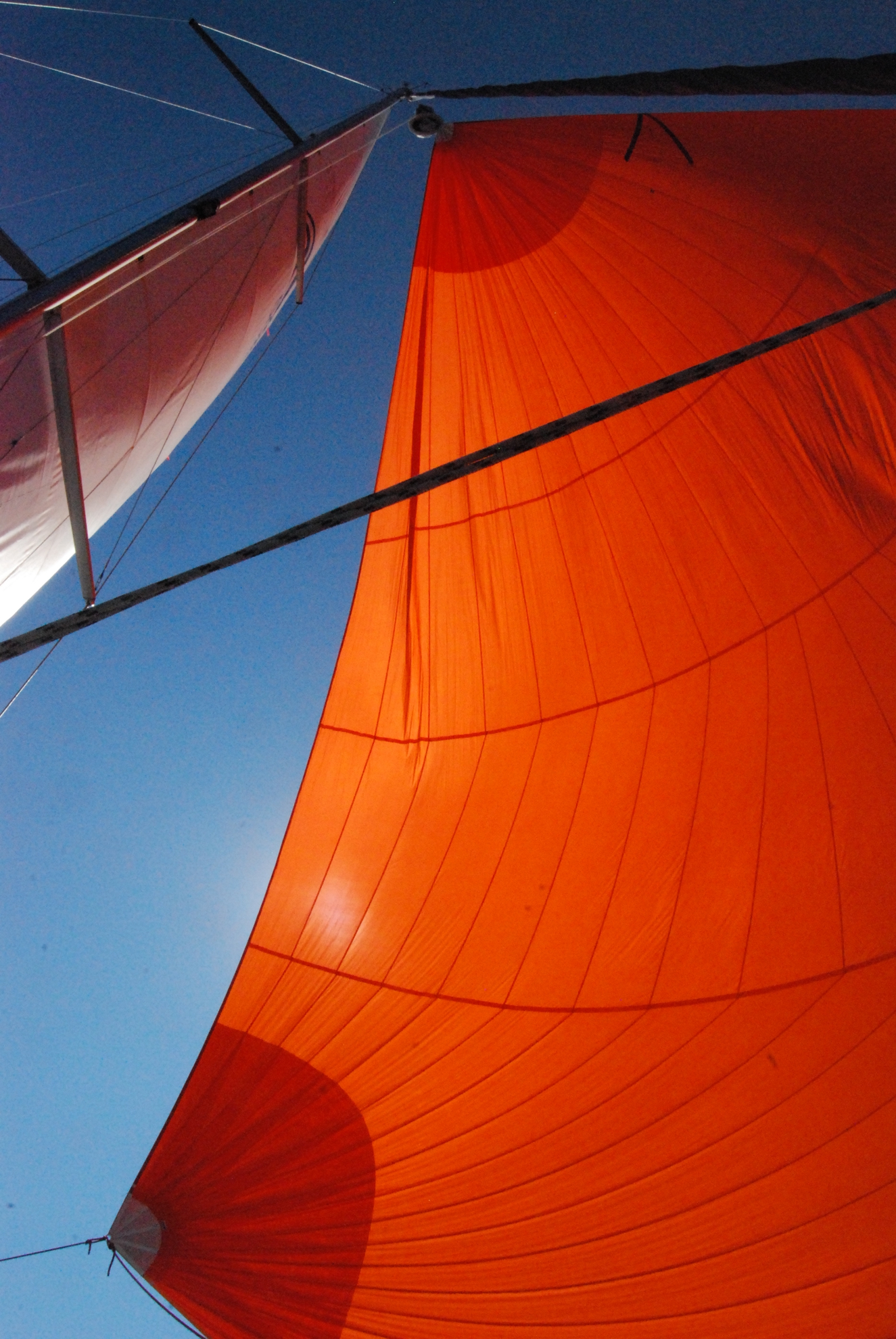 Photo #5 - Hanse 508 (Planaria) en Volos - 9232