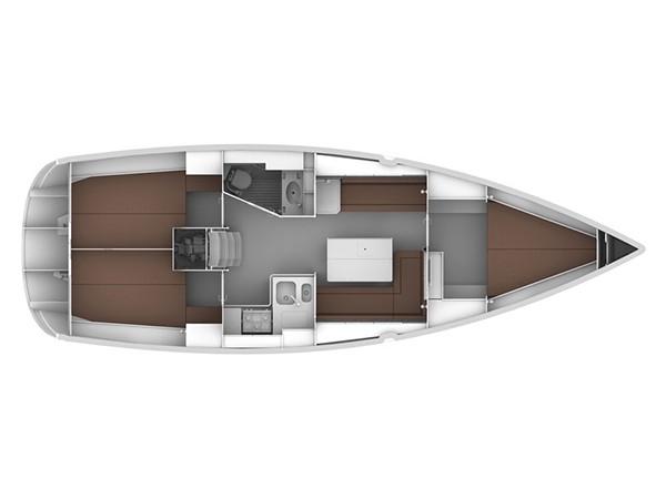 Plan image - 2