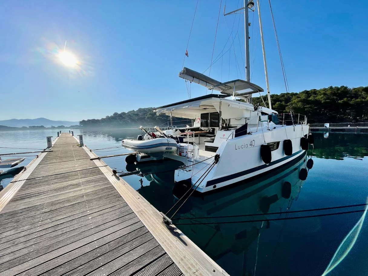 Lucia 40 (NALA)  - 4
