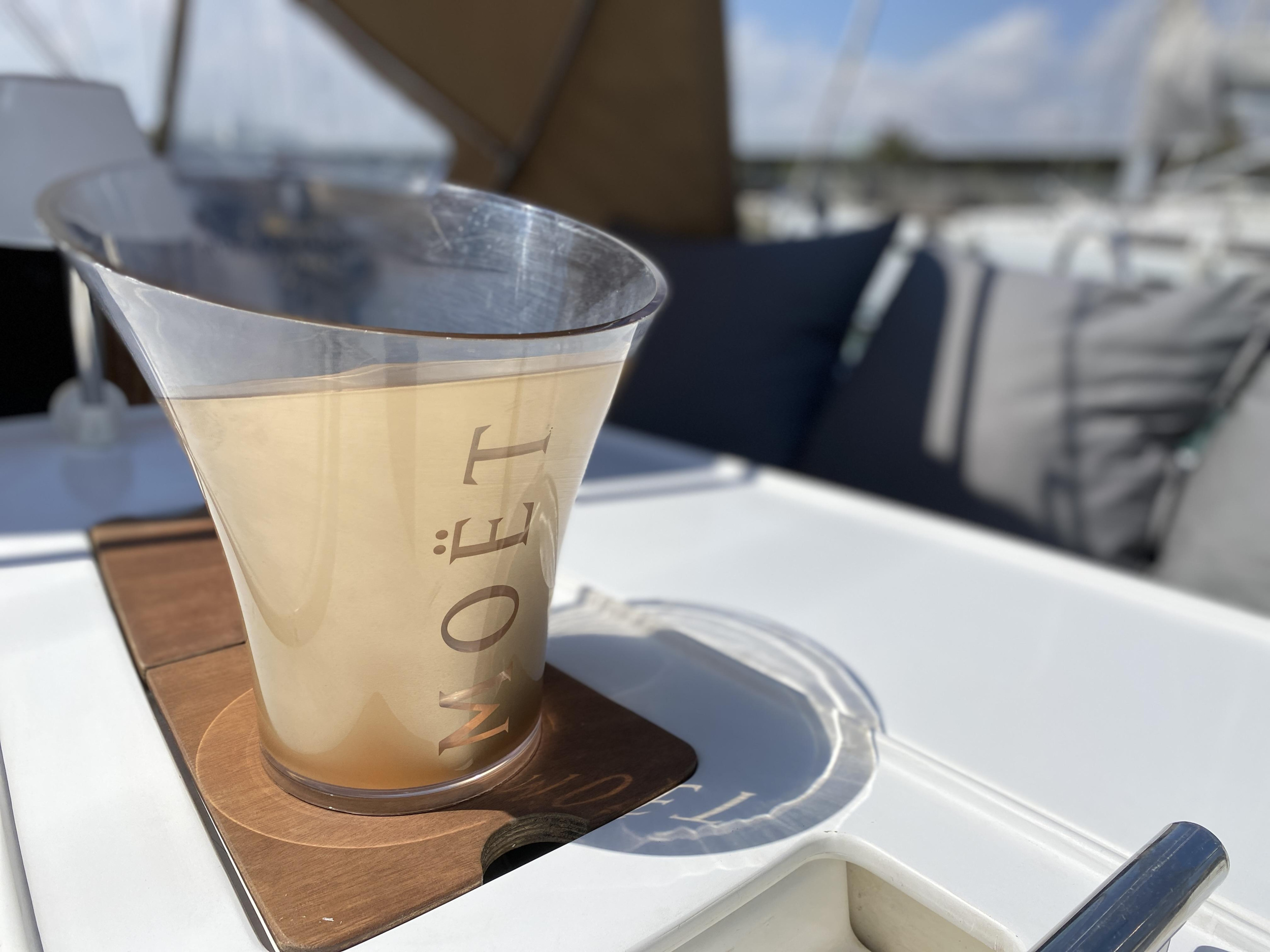 Photo #13 - Oceanis 46 (Oqre) in Valencia - 21892