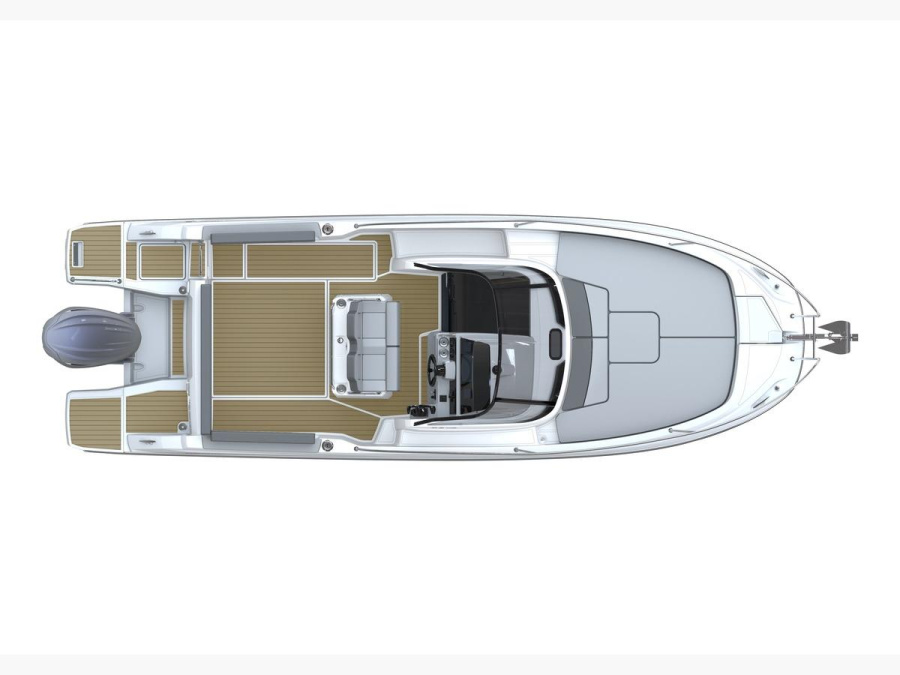 Plan image - 2