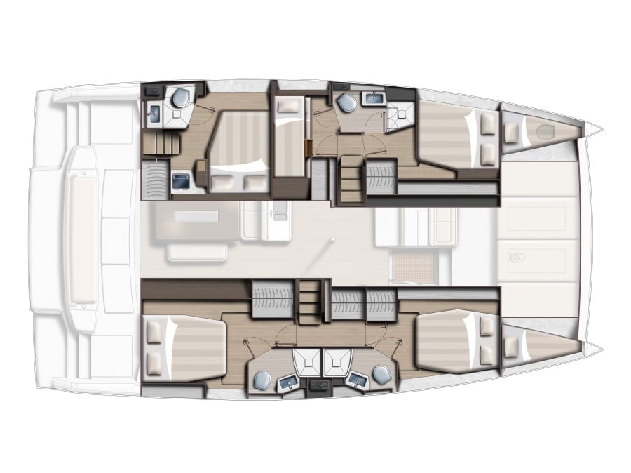 Plan image - 2