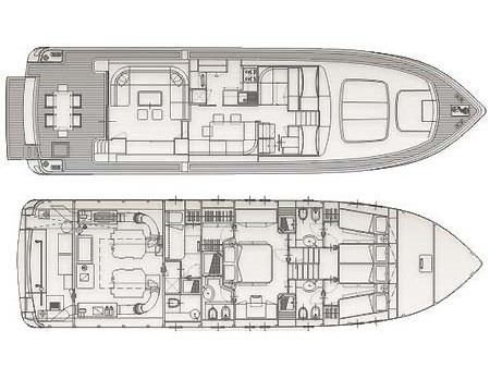 Plan image - 2