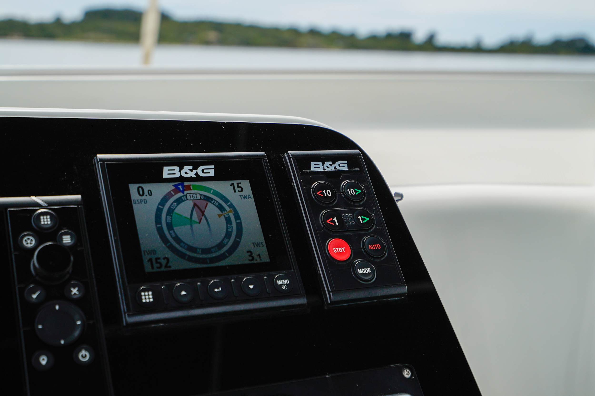 Photo #59 - Lagoon 42 (Vesper) en Trogir - 21506