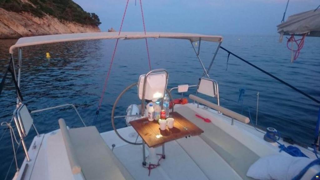 Photo #8 - Viko S 30 (Galaia) en Barсelona - 22055