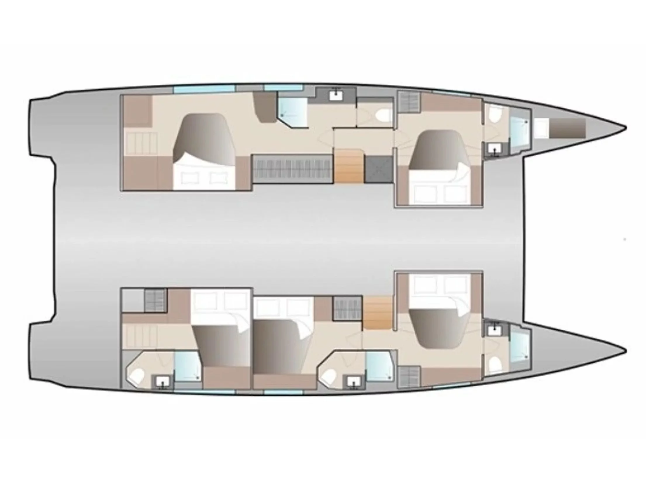 Aura 51 (Aerial) Plan image - 14