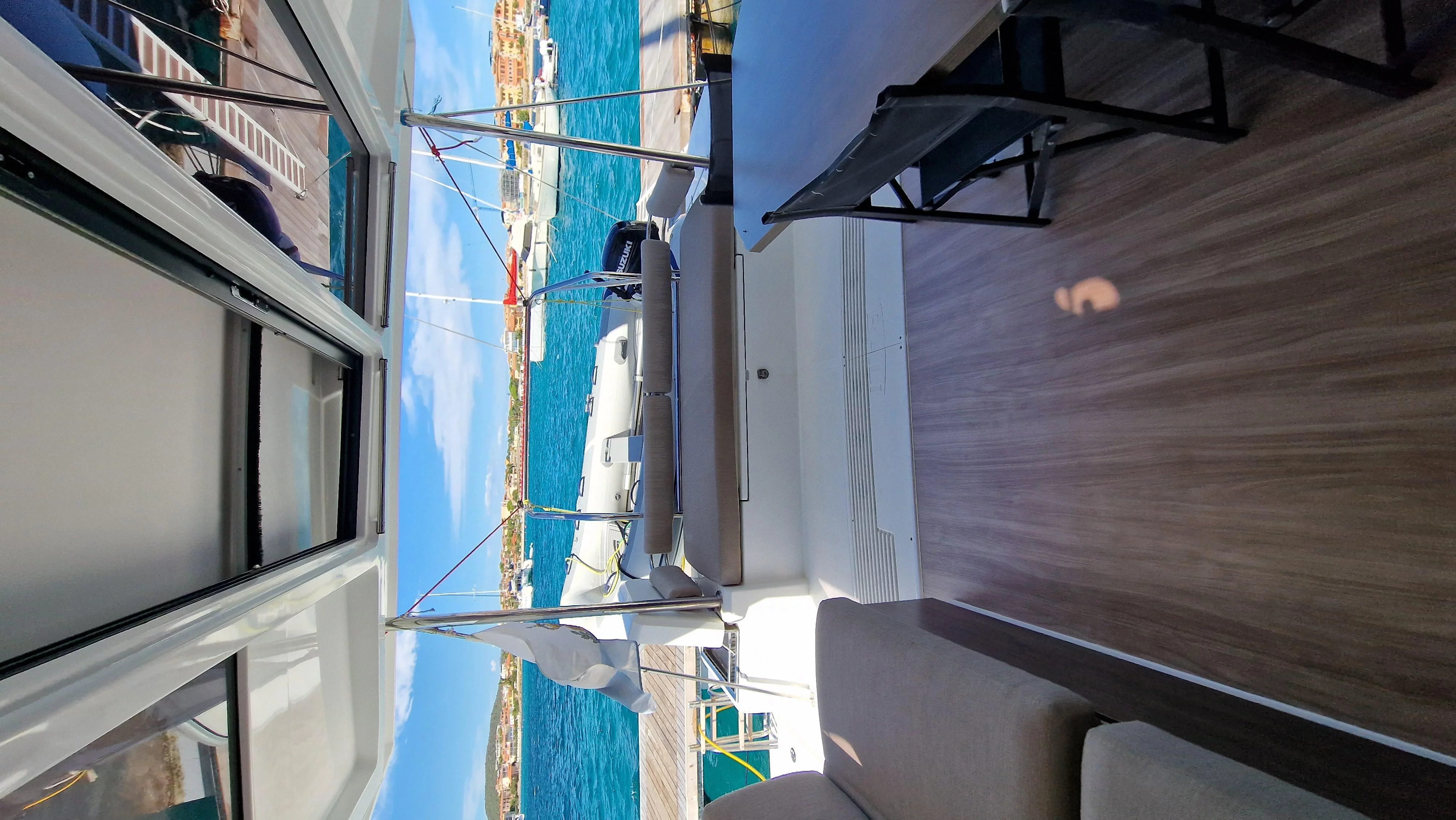 Bali 4.2 (Fabster19)  - 18