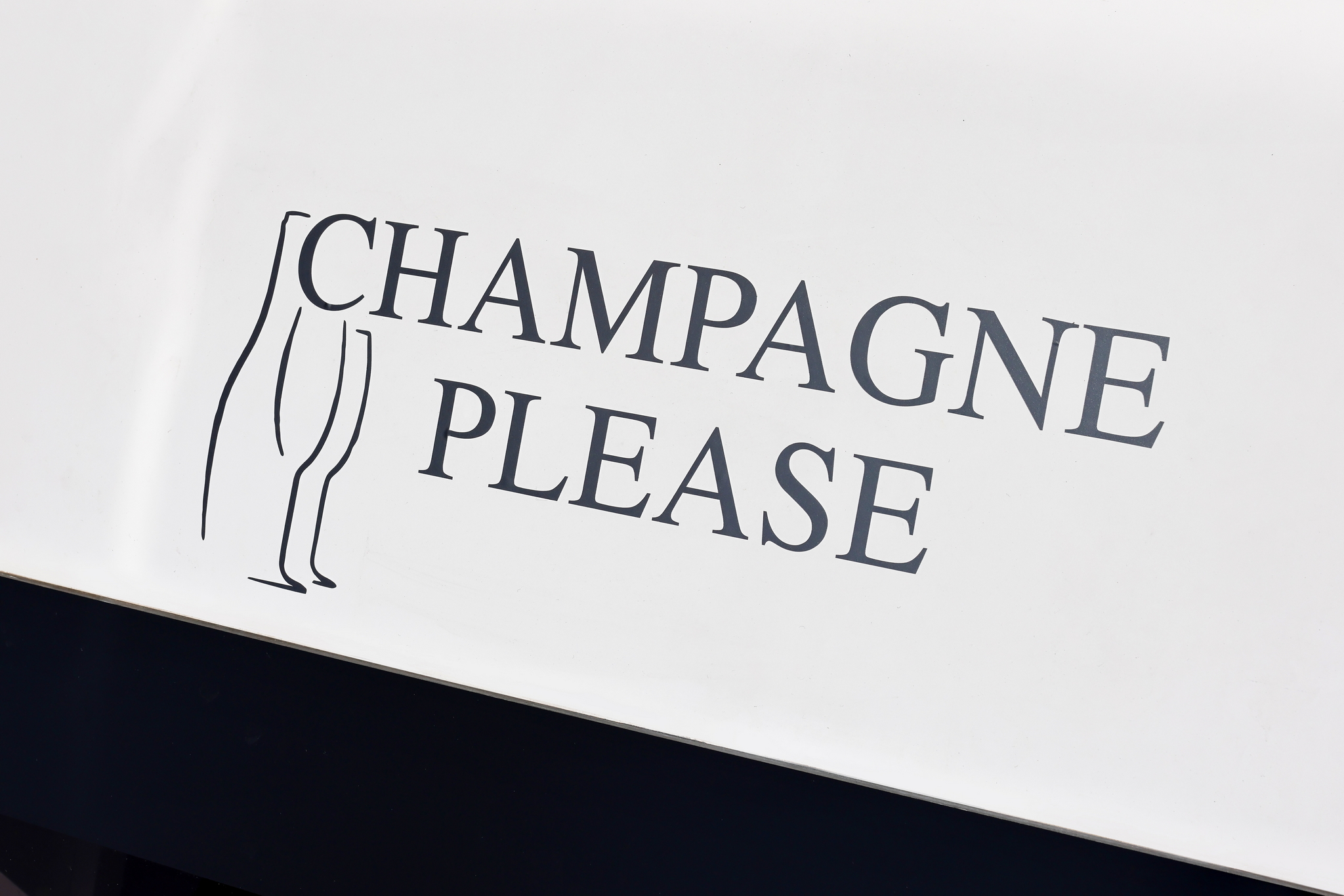 Photo #127 - Lagoon 55 (CHAMPAGNE PLEASE) in Split - 13421
