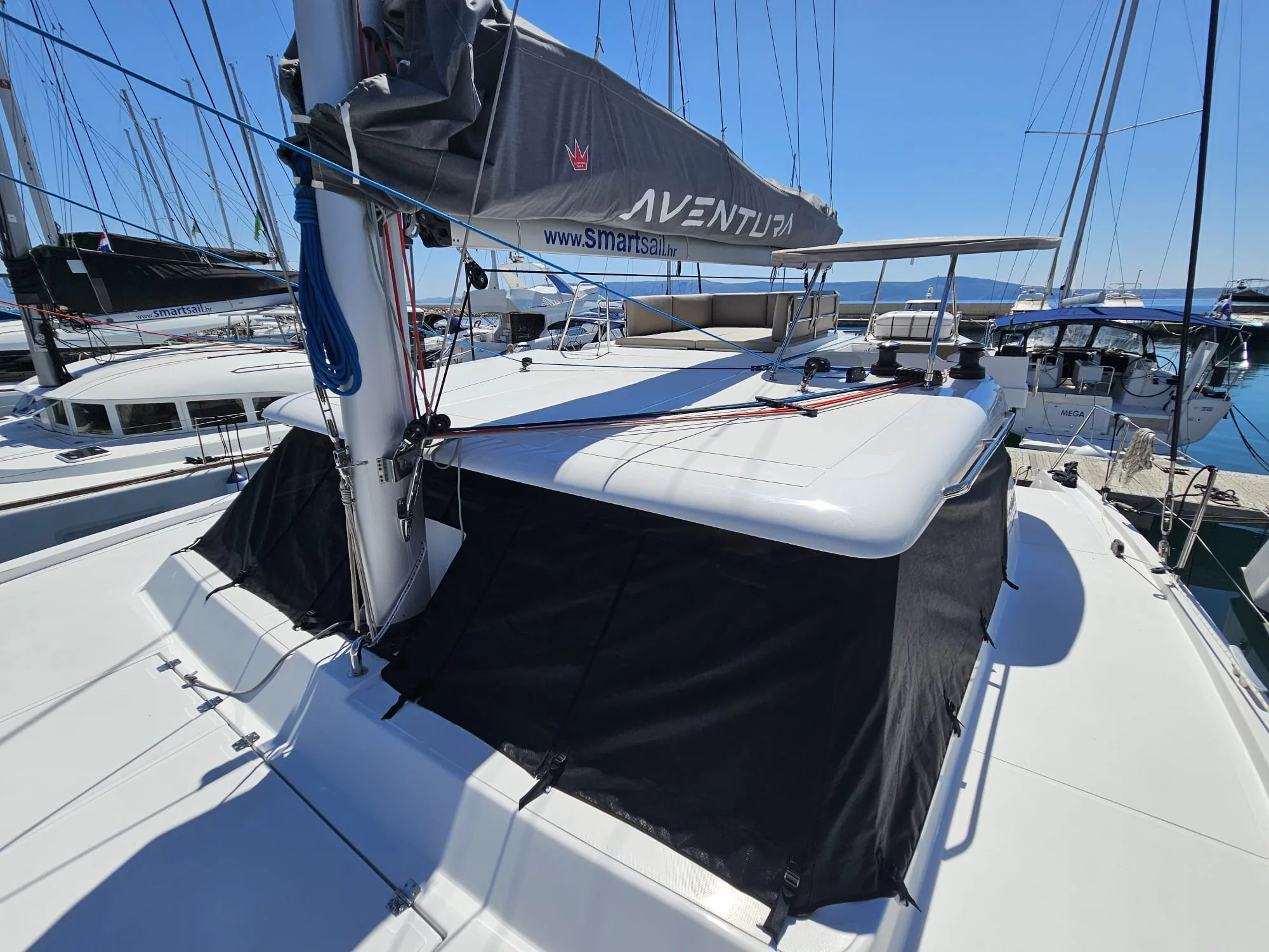 Aventura 37 (THOMAS)  - 16