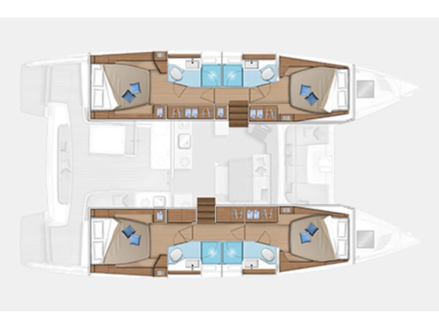 Plan image - 1