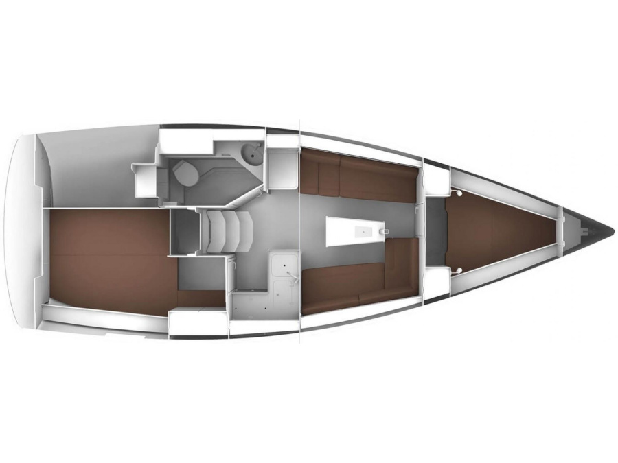 Plan image - 2