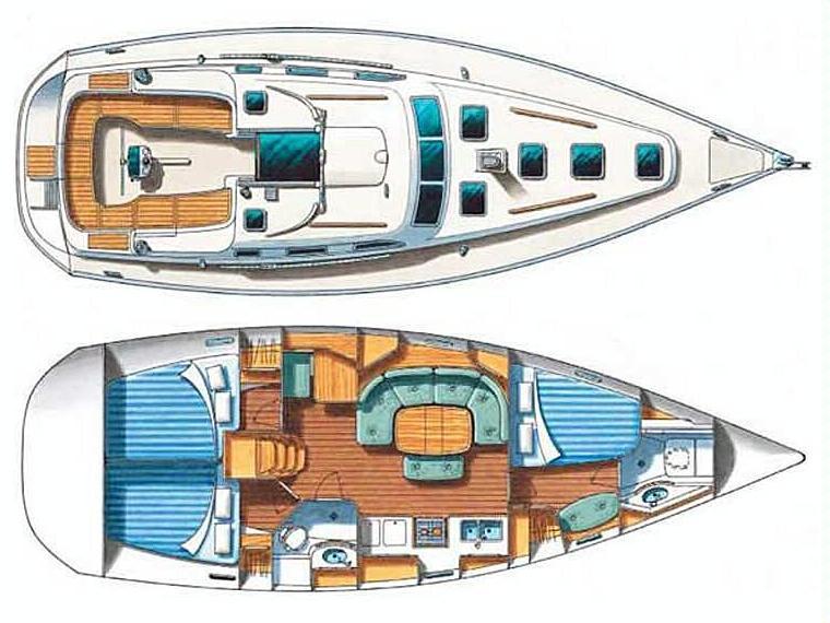 Plan image - 1