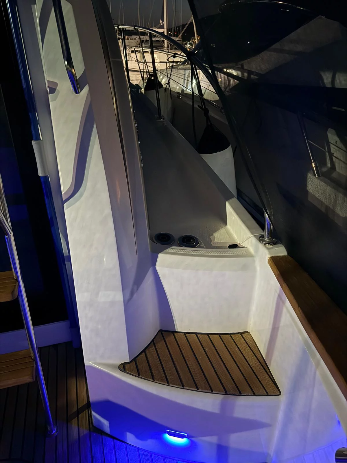 Beneteau Antares 36 (Antares 36)  - 36