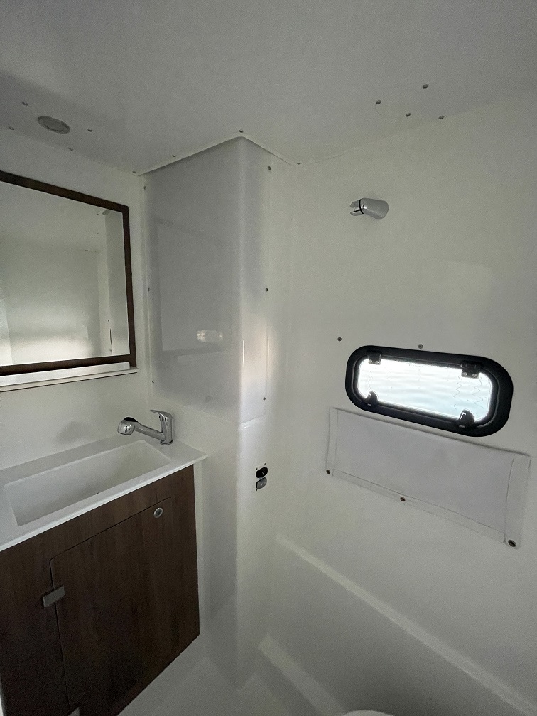 Photo #5 - Bali Catspace (Balize) en Marmaris - 16268