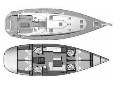 Plan image - 1