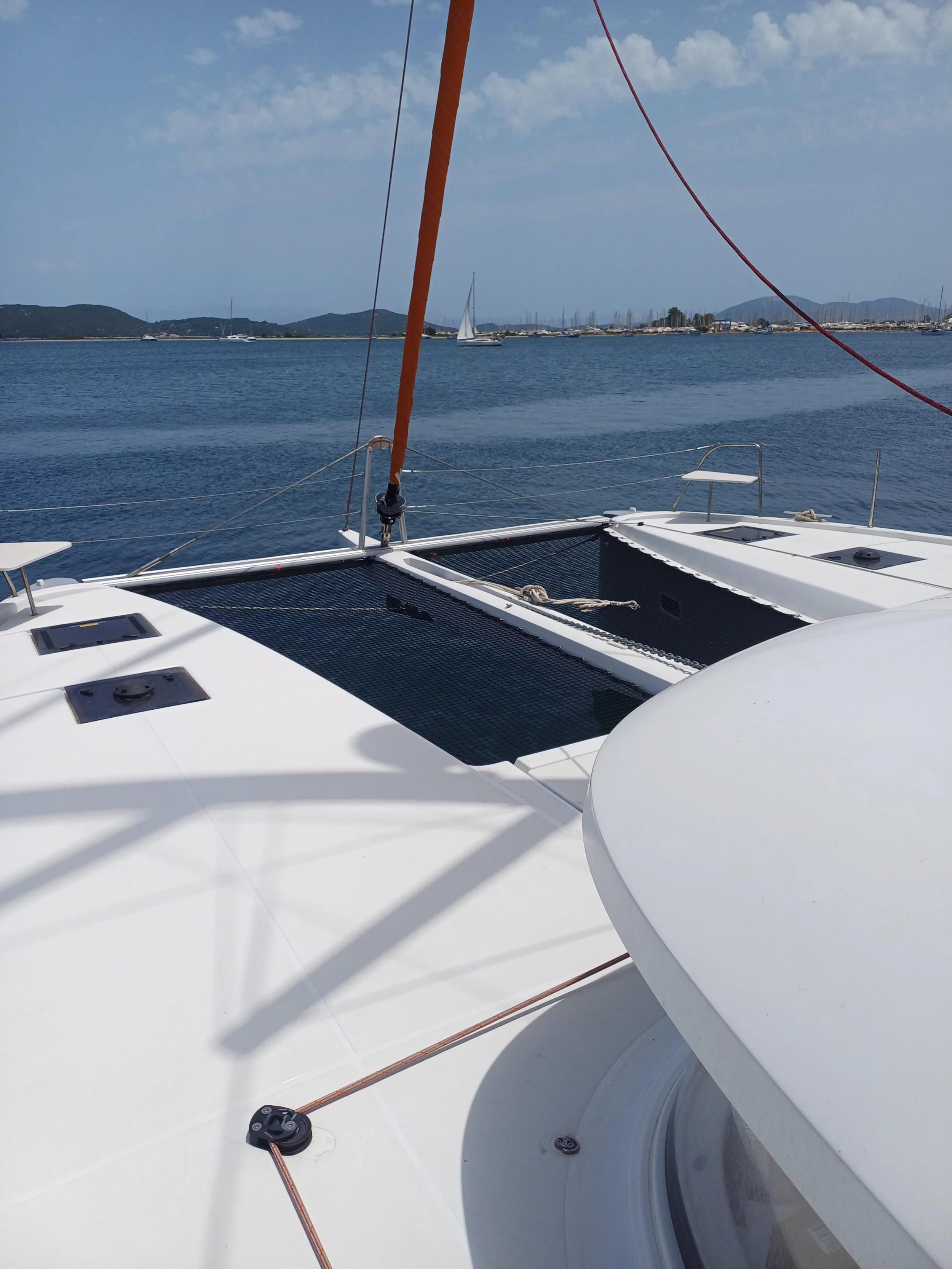 Excess 14 (LAS OLAS)  - 11