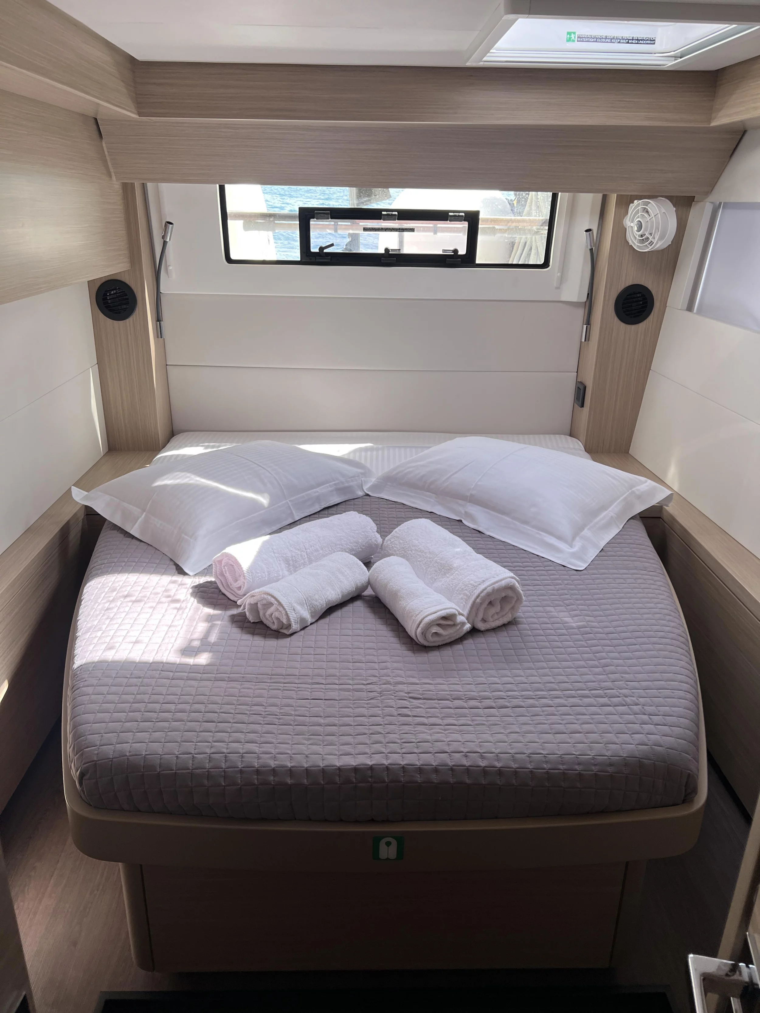 Lagoon 51 (Pearl)  - 20