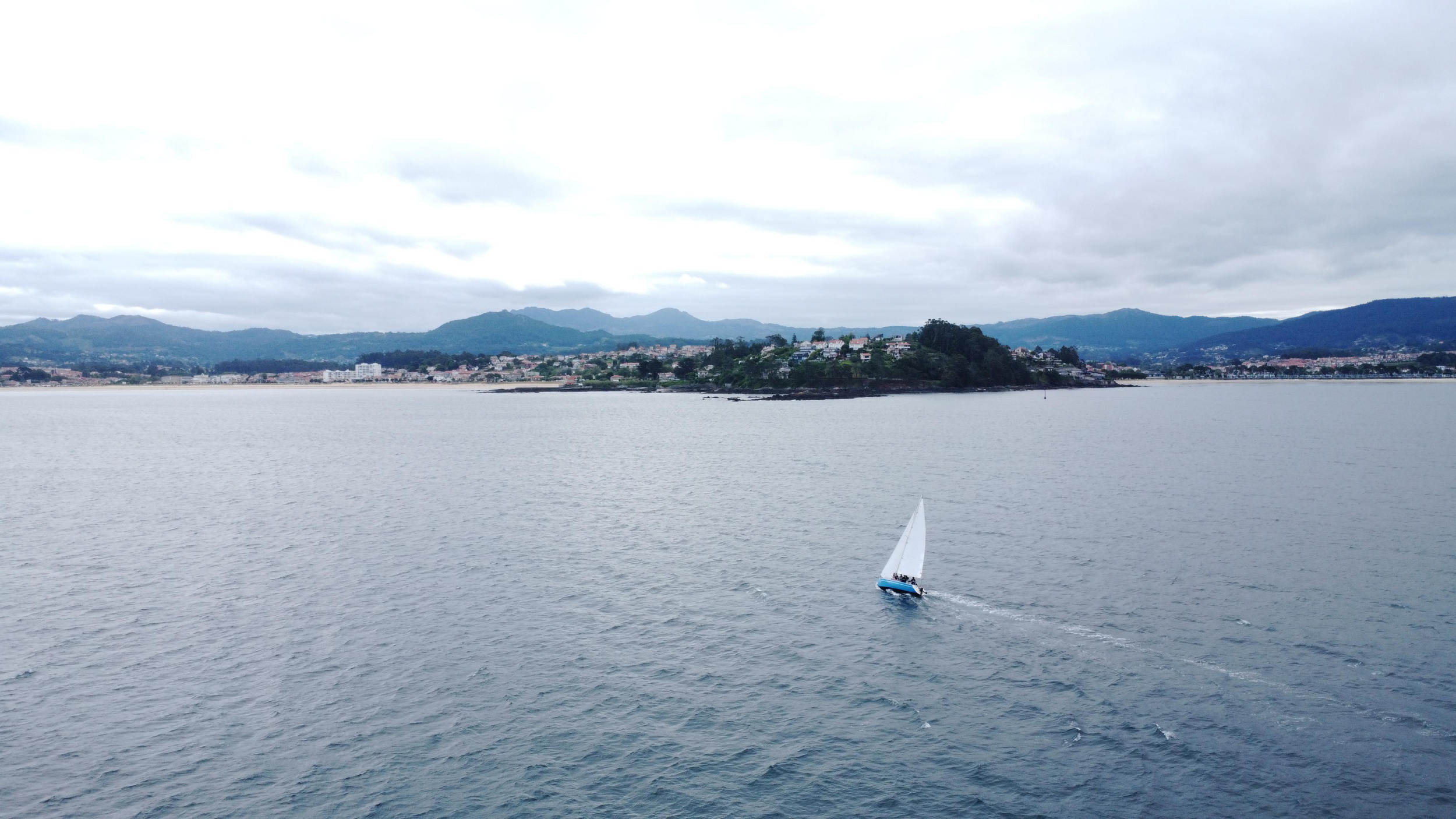 Photo #27 - Yatlant 24 (Moca) in Baiona - 22310