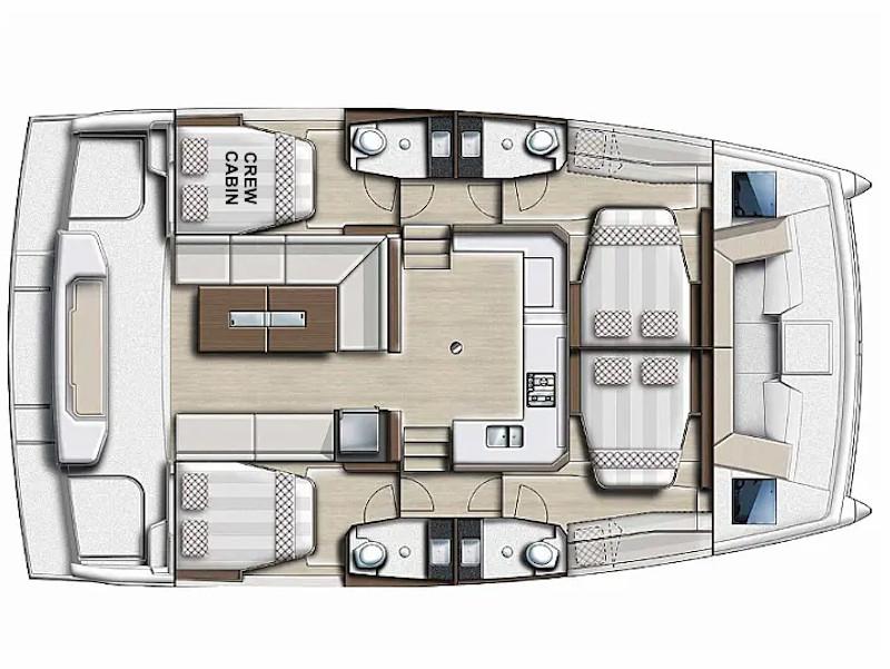 Plan image - 1