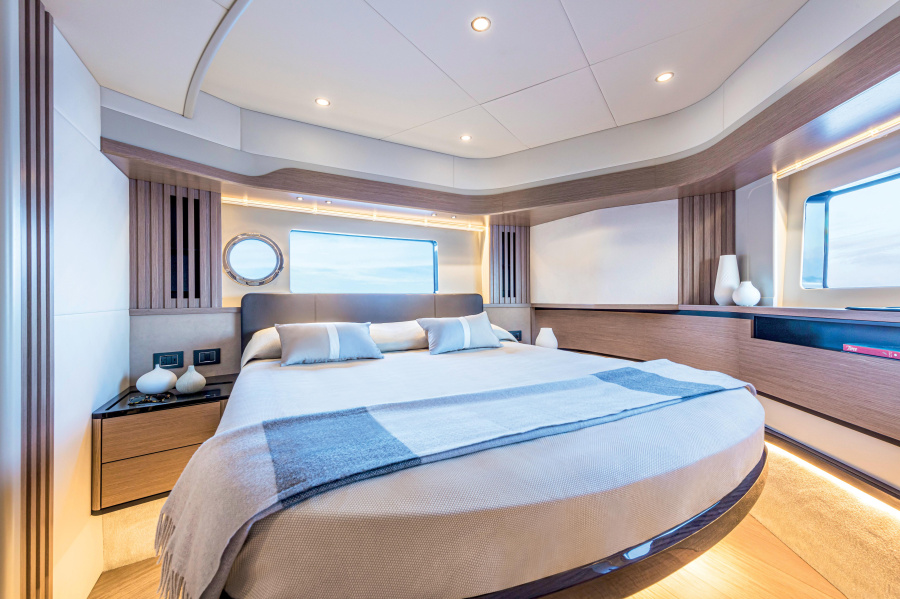 Photo #6 - Navetta 52 (Relax) in Trogir - 22379