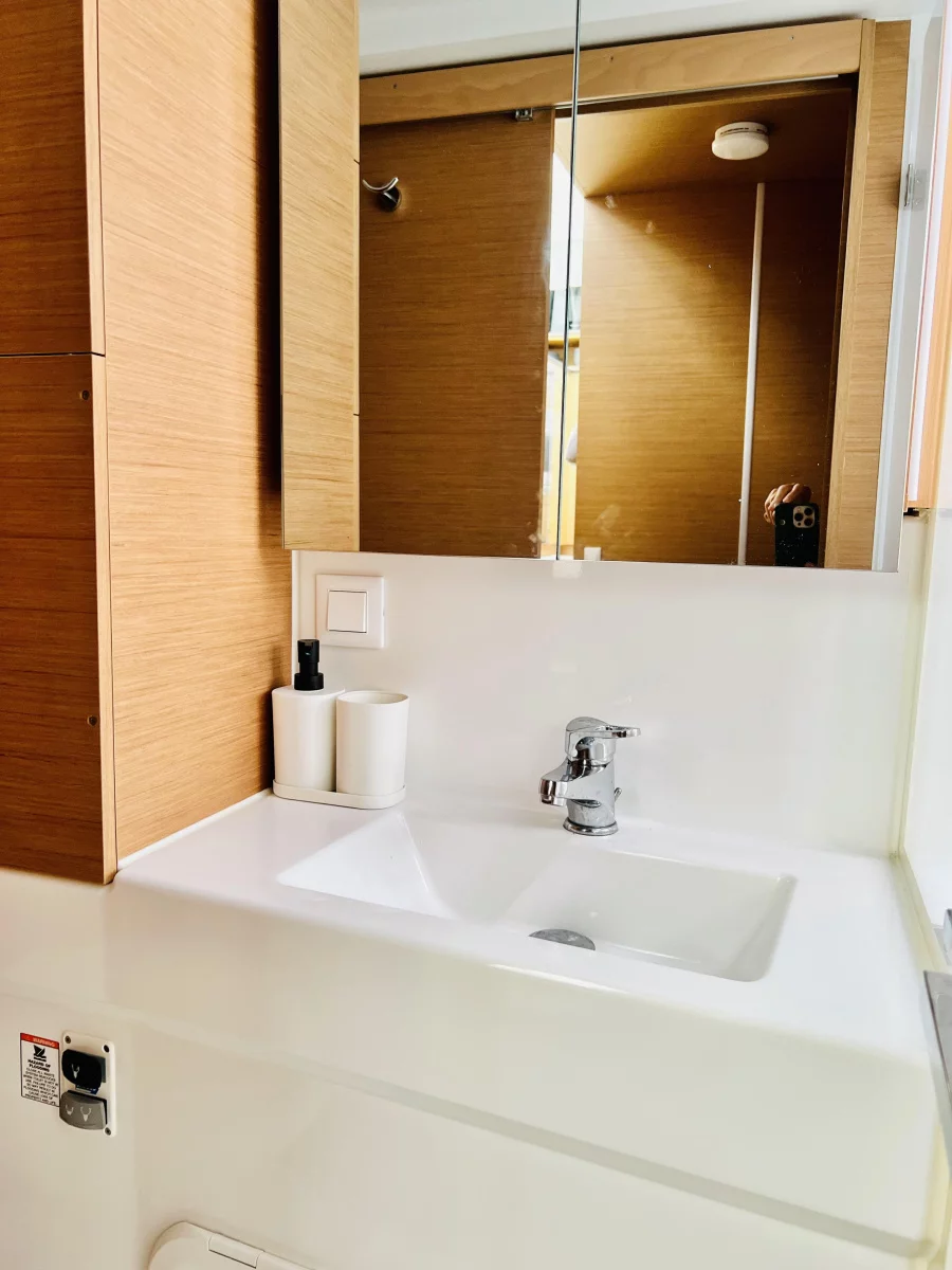 Excess 11 (MOANA IBIZA CREWED)  - 6
