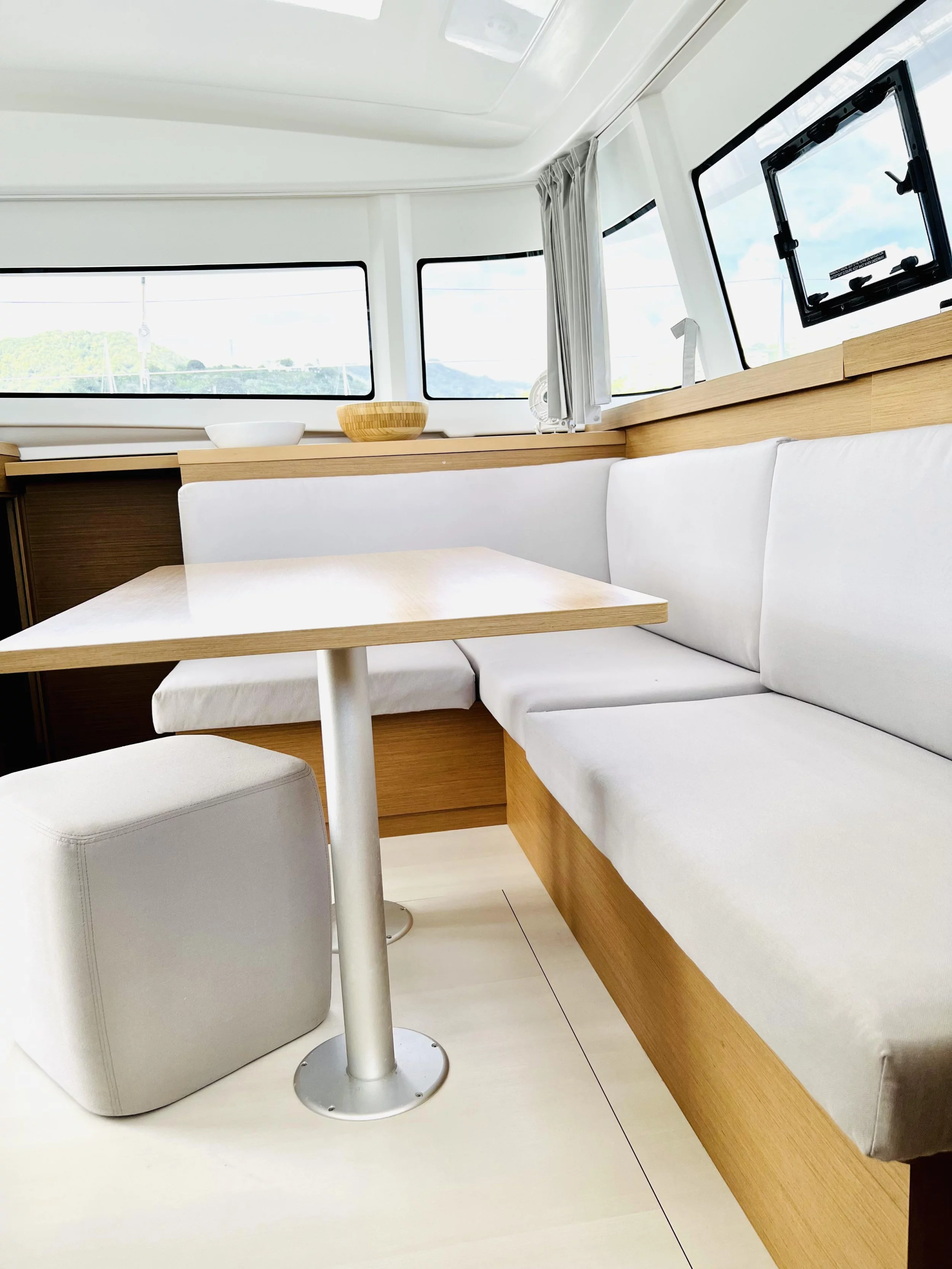 Excess 11 (MOANA Mallorca CREWED)  - 16
