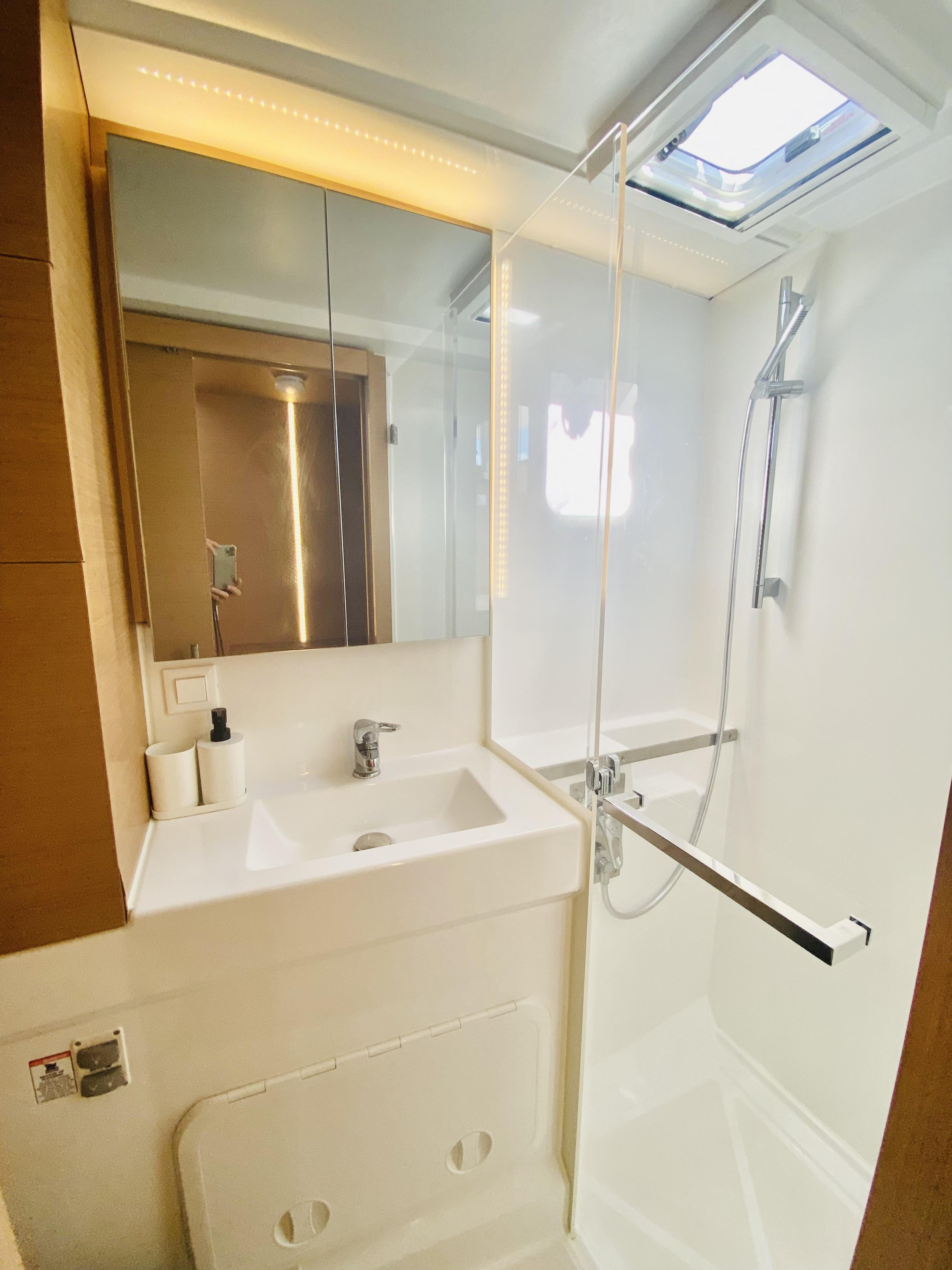 Photo #9 - Excess 11 (YEMAYA IBIZA CREWED) in Talamanca - 16557