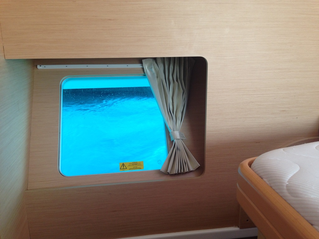 Photo #23 - Lagoon 421 (Paluko) in Turgutreis - 22426