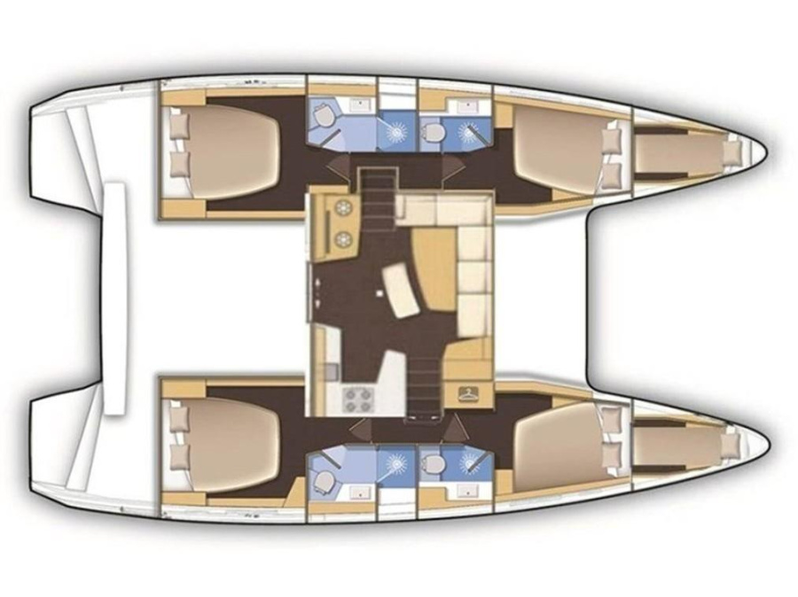 Plan image - 2