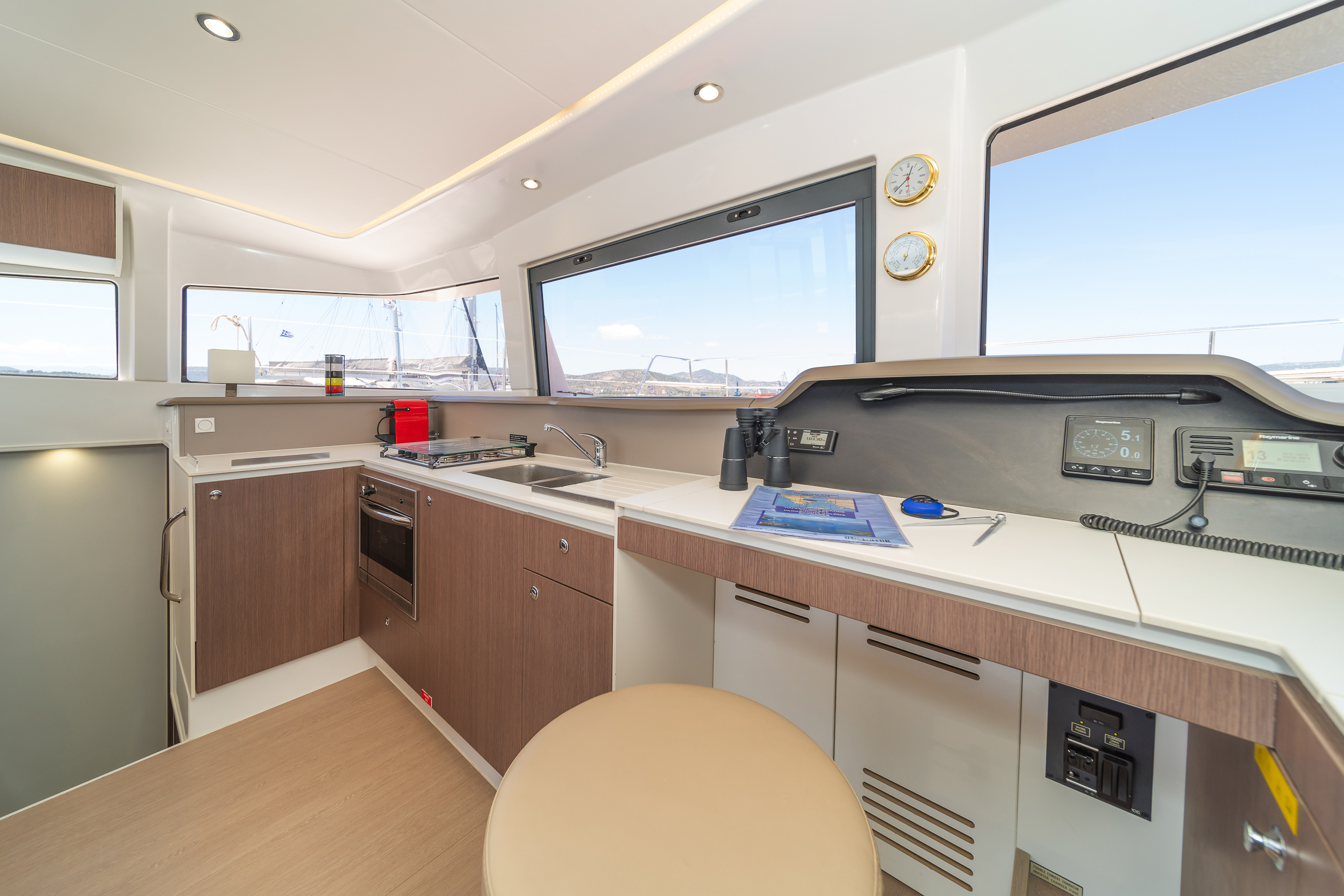 Photo #9 - Bali 4.1 AC & GEN (Neusis) in Rodi - 10175
