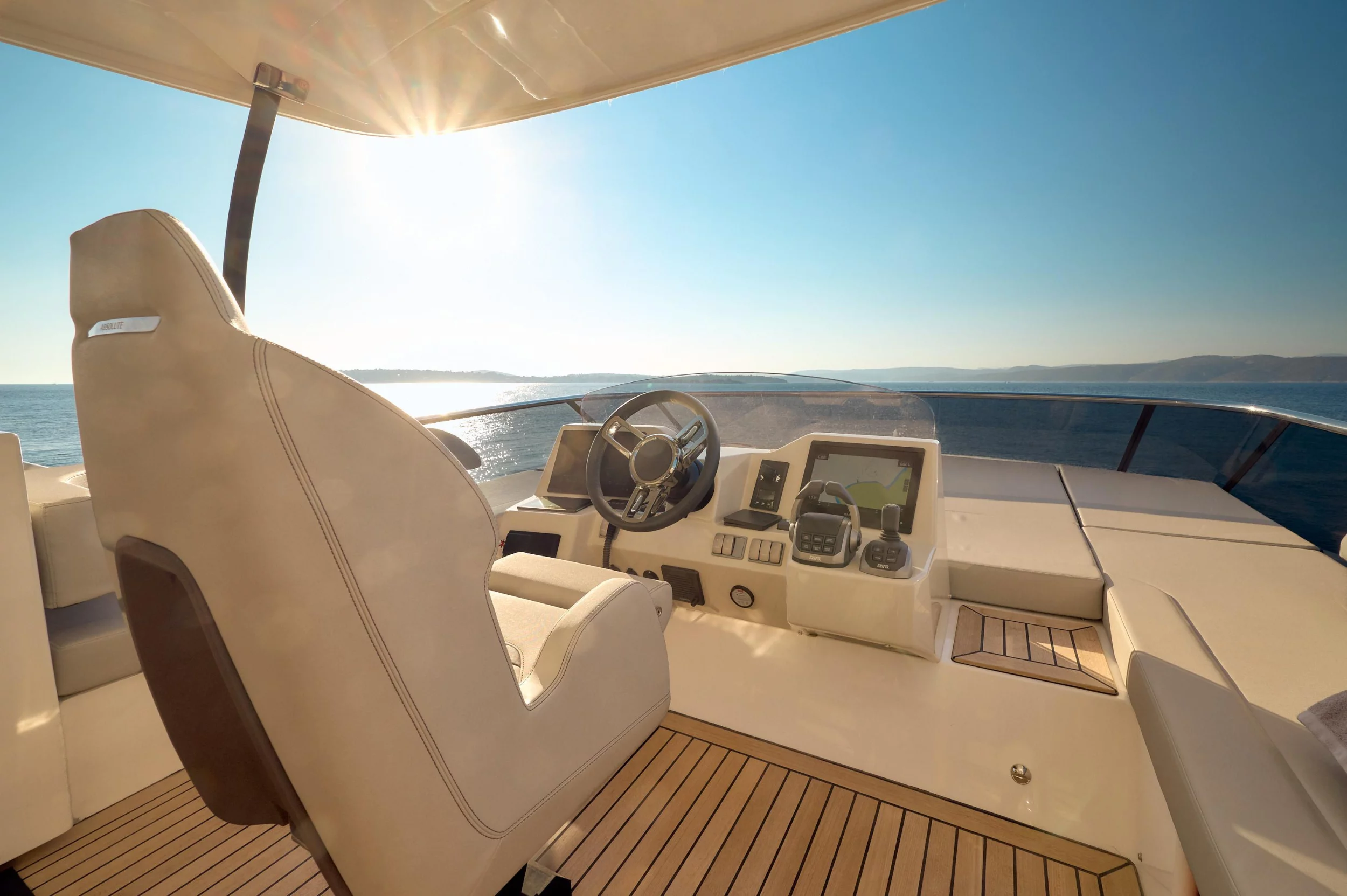 Navetta 48 (AVA)  - 84