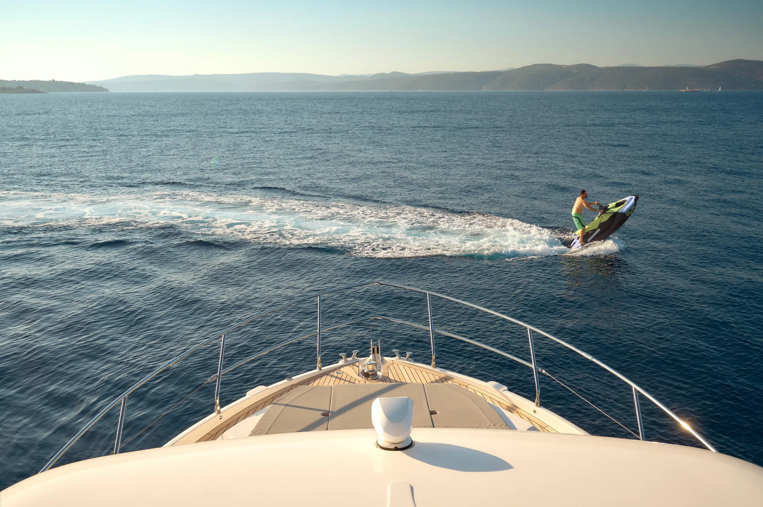 Navetta 48 (AVA)  - 46