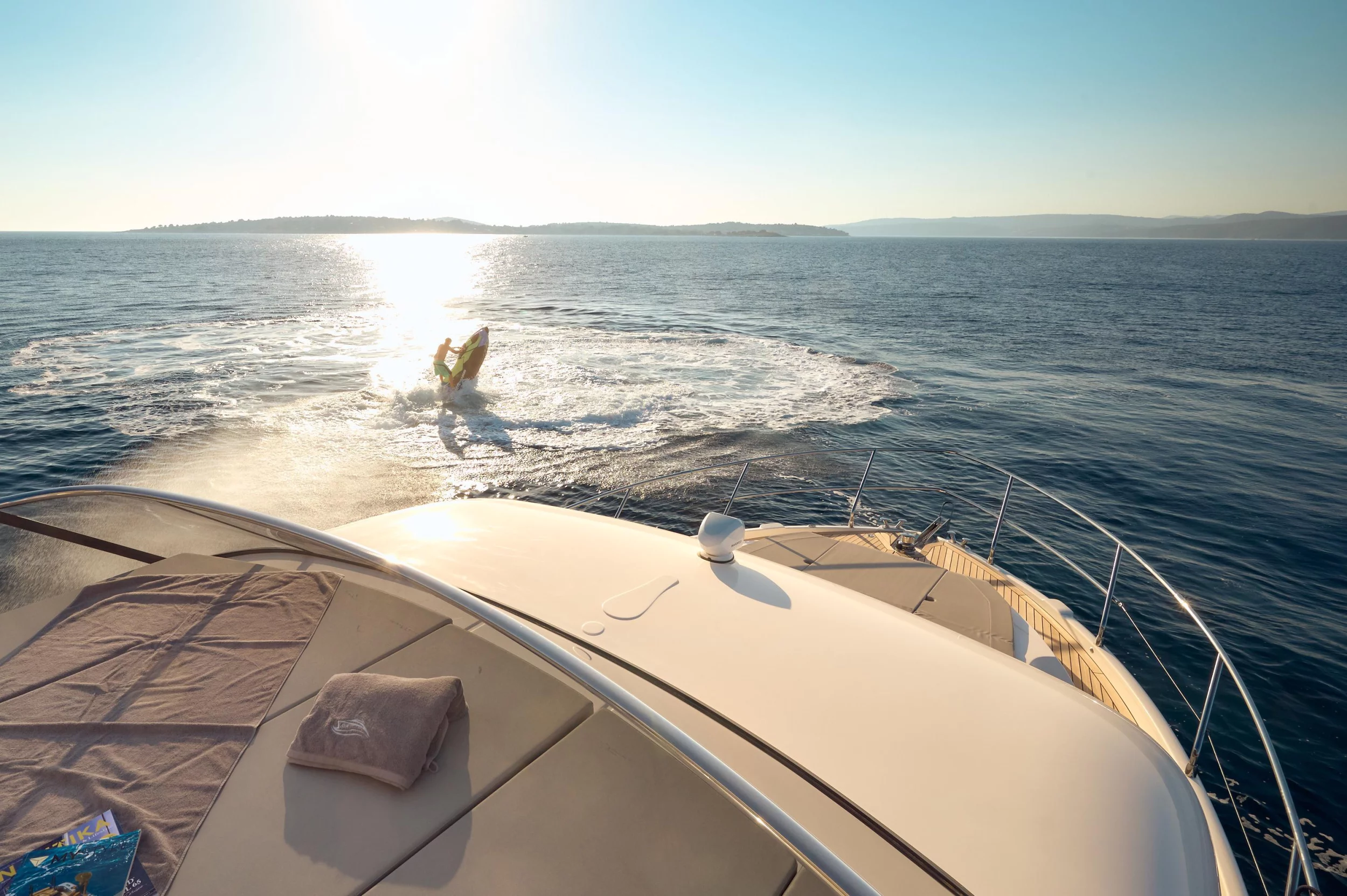 Navetta 48 (AVA)  - 98